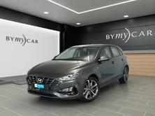 HYUNDAI i30 1.0 T-GDi Origo 48V MH iMT, Benzina, Occasioni / Usate, Manuale - 2