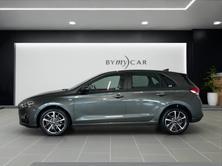 HYUNDAI i30 1.0 T-GDi Origo 48V MH iMT, Benzina, Occasioni / Usate, Manuale - 3