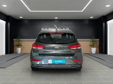 HYUNDAI i30 1.0 T-GDi Origo 48V MH iMT, Benzina, Occasioni / Usate, Manuale - 4