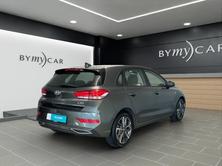 HYUNDAI i30 1.0 T-GDi Origo 48V MH iMT, Benzina, Occasioni / Usate, Manuale - 5
