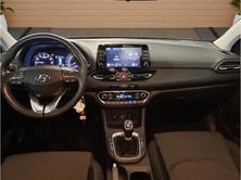 HYUNDAI i30 1.0 T-GDi Origo 48V MH iMT, Benzina, Occasioni / Usate, Manuale - 6