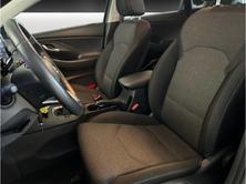 HYUNDAI i30 1.0 T-GDi Origo 48V MH iMT, Benzina, Occasioni / Usate, Manuale - 7