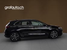 HYUNDAI i30 1.5 T-GDi Vertex, Hybride Leggero Benzina/Elettrica, Occasioni / Usate, Manuale - 3