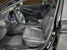 HYUNDAI i30 1.5 T-GDi Vertex, Hybride Leggero Benzina/Elettrica, Occasioni / Usate, Manuale - 6
