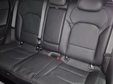 HYUNDAI i30 1.5 T-GDi Vertex, Hybride Leggero Benzina/Elettrica, Occasioni / Usate, Manuale - 7