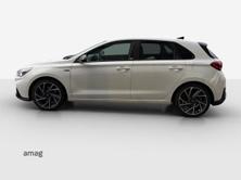 HYUNDAI i30 1.5 T-GDi N Line iMT, Benzina, Occasioni / Usate - 2