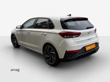 HYUNDAI i30 1.5 T-GDi N Line iMT, Benzina, Occasioni / Usate - 3