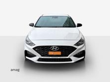 HYUNDAI i30 1.5 T-GDi N Line iMT, Benzina, Occasioni / Usate - 7