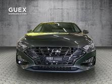 HYUNDAI i30 1.0 T-GDi Amplia, Hybride Leggero Benzina/Elettrica, Occasioni / Usate, Automatico - 2