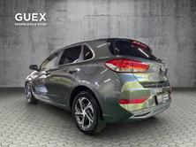 HYUNDAI i30 1.0 T-GDi Amplia, Hybride Leggero Benzina/Elettrica, Occasioni / Usate, Automatico - 3