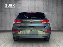 HYUNDAI i30 1.0 T-GDi Amplia, Hybride Leggero Benzina/Elettrica, Occasioni / Usate, Automatico - 4