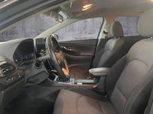 HYUNDAI i30 1.0 T-GDi Amplia, Hybride Leggero Benzina/Elettrica, Occasioni / Usate, Automatico - 7