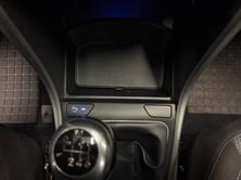 HYUNDAI i30 1.6 GDi Amplia, Essence, Occasion / Utilisé, Manuelle - 7