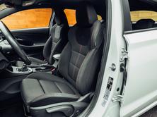 HYUNDAI i30 Fastback 1.5 T-GDi N Line 48V MH iMT, Hybride Leggero Benzina/Elettrica, Occasioni / Usate, Manuale - 6
