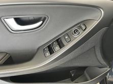 HYUNDAI i30 1.6 Turbo Vertex, Benzina, Occasioni / Usate, Manuale - 3