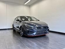 HYUNDAI i30 N Performance, Benzina, Occasioni / Usate, Automatico - 2