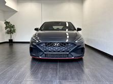 HYUNDAI i30 N Performance, Benzina, Occasioni / Usate, Automatico - 3