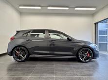 HYUNDAI i30 N Performance, Benzina, Occasioni / Usate, Automatico - 4
