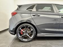 HYUNDAI i30 N Performance, Benzina, Occasioni / Usate, Automatico - 5