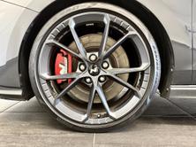 HYUNDAI i30 N Performance, Benzina, Occasioni / Usate, Automatico - 6