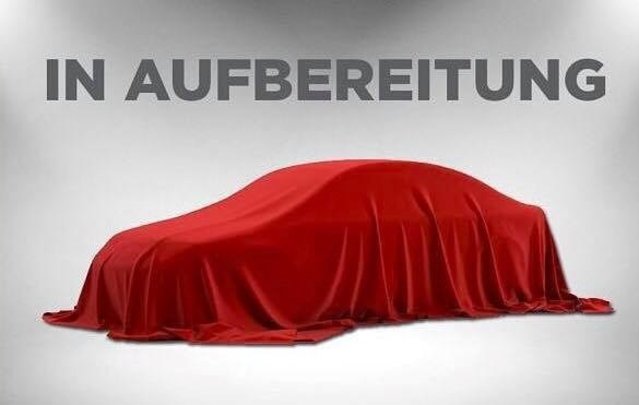 HYUNDAI i30 1.4 T-GDi Origo, Essence, Occasion / Utilisé, Automatique