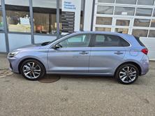 HYUNDAI i30 1.5 T-GDi Vertex 48V MH DCT, Hybride Leggero Benzina/Elettrica, Occasioni / Usate, Automatico - 2