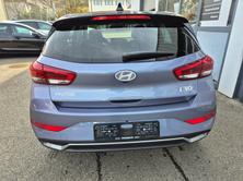HYUNDAI i30 1.5 T-GDi Vertex 48V MH DCT, Hybride Leggero Benzina/Elettrica, Occasioni / Usate, Automatico - 4