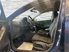 HYUNDAI i30 1.4 T-GDi Vertex, Benzin, Occasion / Gebraucht, Handschaltung - 7