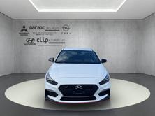 HYUNDAI i30 N 2.0 T-GDi, Benzina, Occasioni / Usate, Manuale - 2