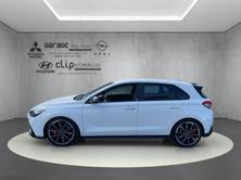 HYUNDAI i30 N 2.0 T-GDi, Benzina, Occasioni / Usate, Manuale - 3