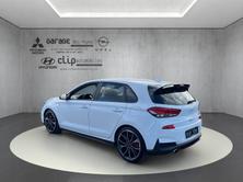 HYUNDAI i30 N 2.0 T-GDi, Benzina, Occasioni / Usate, Manuale - 4