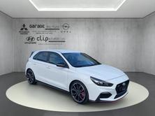 HYUNDAI i30 N 2.0 T-GDi, Benzina, Occasioni / Usate, Manuale - 6