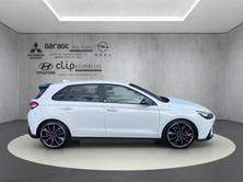 HYUNDAI i30 N 2.0 T-GDi, Benzina, Occasioni / Usate, Manuale - 7