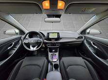 HYUNDAI i30 1.4 T-GDI Amplia DCT, Petrol, Second hand / Used, Automatic - 3