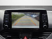 HYUNDAI i30 1.4 T-GDI Amplia DCT, Petrol, Second hand / Used, Automatic - 4