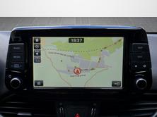 HYUNDAI i30 1.4 T-GDI Amplia DCT, Petrol, Second hand / Used, Automatic - 5