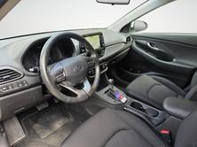 HYUNDAI i30 1.4 T-GDI Amplia DCT, Petrol, Second hand / Used, Automatic - 7