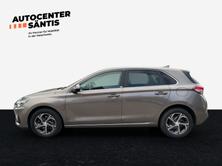 HYUNDAI i30 1.5 T-GDi Amplia DCT, Benzina, Occasioni / Usate, Automatico - 3