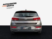 HYUNDAI i30 1.5 T-GDi Amplia DCT, Benzina, Occasioni / Usate, Automatico - 5