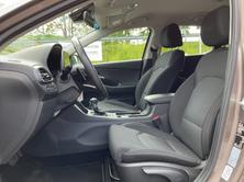 HYUNDAI i30 1.5 T-GDi Amplia DCT, Benzina, Occasioni / Usate, Automatico - 6