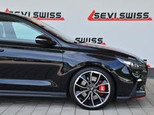HYUNDAI i30 N 2.0 T-GDi*Frisch ab MFK,1 Jahr oder 20'000km G, Petrol, Second hand / Used, Manual - 3
