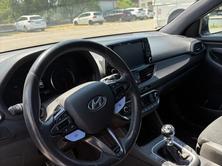 HYUNDAI I30 N 2.0 T-GDi, Essence, Occasion / Utilisé, Manuelle - 7