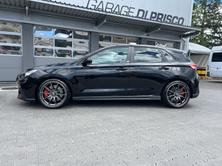 HYUNDAI i30 N 2.0 T-GDi, Benzin, Occasion / Gebraucht, Handschaltung - 2