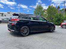 HYUNDAI i30 N 2.0 T-GDi, Benzin, Occasion / Gebraucht, Handschaltung - 4