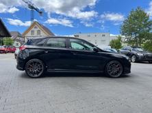HYUNDAI i30 N 2.0 T-GDi, Benzin, Occasion / Gebraucht, Handschaltung - 5