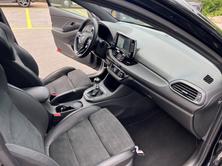 HYUNDAI i30 N 2.0 T-GDi, Benzin, Occasion / Gebraucht, Handschaltung - 7