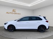 HYUNDAI i30 2.0 T-GDi N, Benzin, Occasion / Gebraucht, Handschaltung - 2