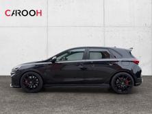 HYUNDAI i30 2.0 T-GDi N DCT, Benzin, Occasion / Gebraucht, Automatik - 4