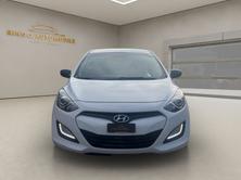 HYUNDAI i30 1.4 Pica, Petrol, Second hand / Used, Manual - 2