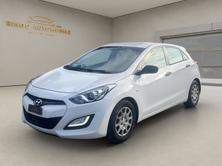HYUNDAI i30 1.4 Pica, Petrol, Second hand / Used, Manual - 3